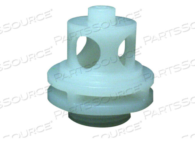 OEM#: P1170358231 7/8 АДАПТЕР РАСПЫЛИТЕЛЬНОЙ ГОЛОВКИ от STERIS Corporation