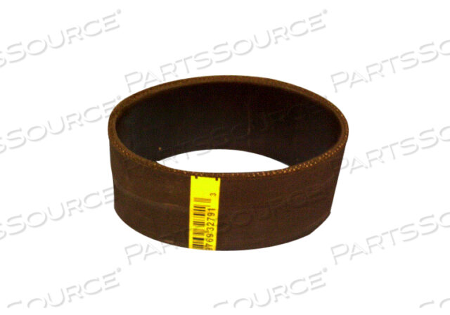 OEM#: P117951132ХОМУТ HEAVY DUTY 4-3/8 ДЮЙМА от STERIS Corporation