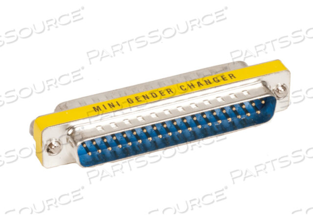 OEM#: 10043SPACELABS 5 LEAD ECG LEADWIRE от Crest Healthcare