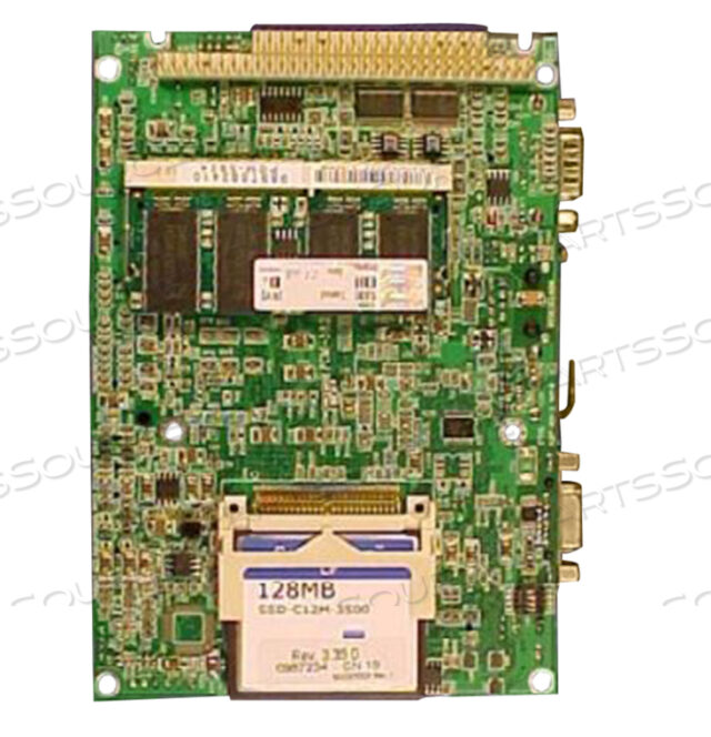 КОМПЛЕКТ ОБНОВЛЕНИЯ PENTIUM