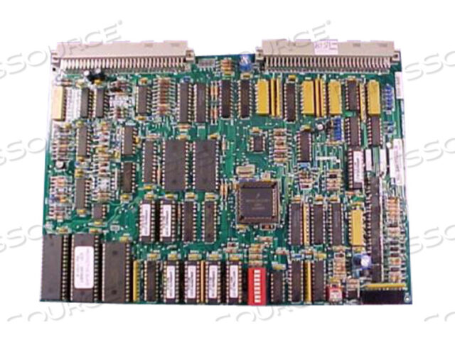 OEM#: 6991855ЗАЩИТНАЯ ПЛАСТИНА ДЛЯ РУКАВОВ от Baxter Healthcare Corp.