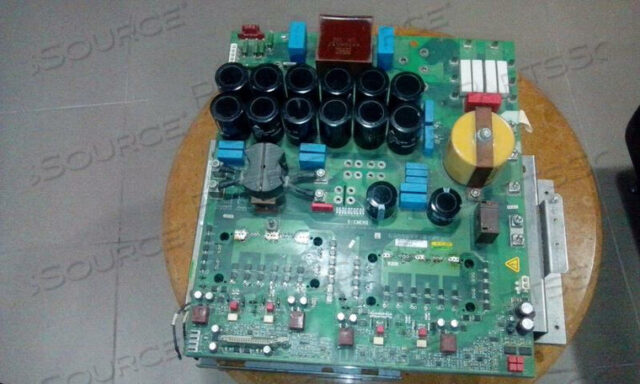 Заменяет Siemens Medical Solutions 8362076INVERTER IT, КОМПЛЕКТ ЗАПЧАСТЕЙ
