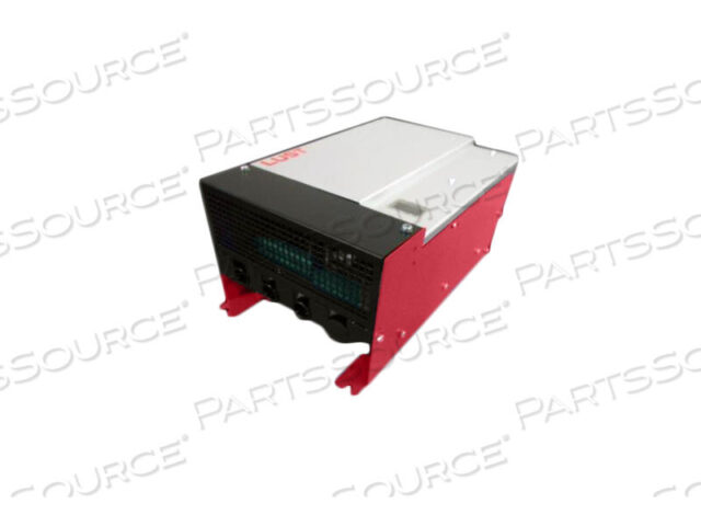 Заменяет Siemens Medical Solutions 3062866ЧАСТОТНЫЙ ИНВЕРТОР 0..400Гц 6,1кВА