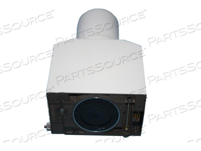 Заменяет Siemens Medical Solutions 3794307CAMERA ASSY