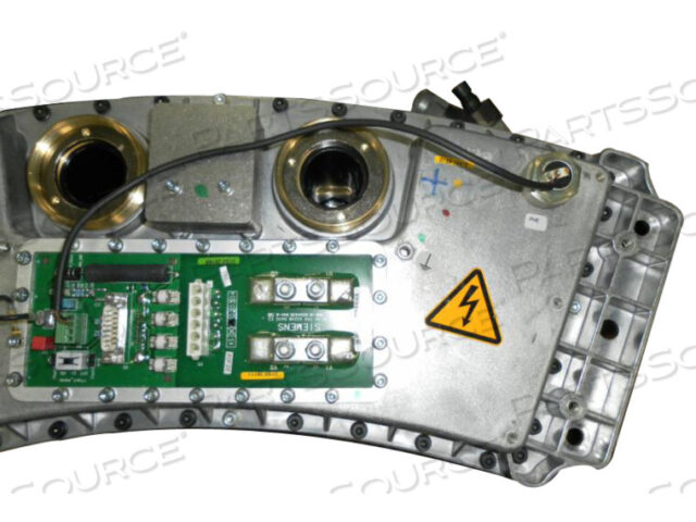 Заменяет Siemens Medical Solutions 7562619ЗАПАСНАЯ ЧАСТЬ POWERBOX P10F
