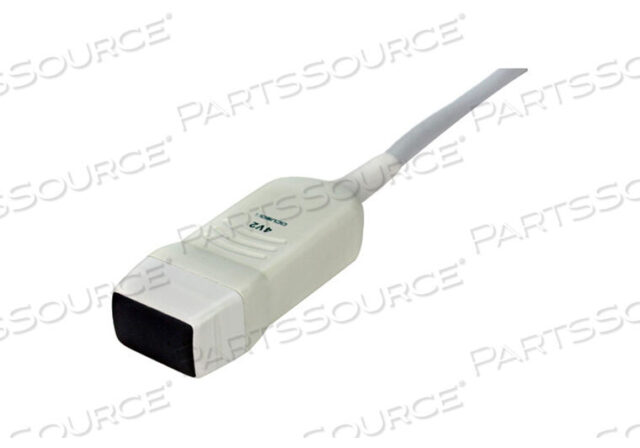 Заменяет ПРЕОБРАЗОВАТЕЛЬ Siemens Medical Solutions 82474464V2