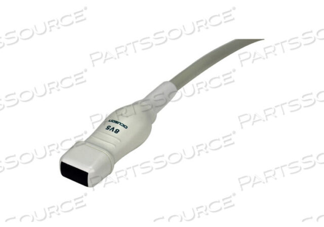Заменяет векторный преобразователь Siemens Medical Solutions 82474488V5