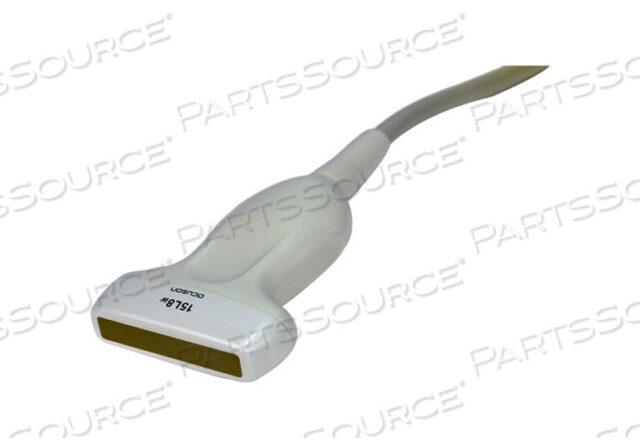 Заменяет датчик Siemens Medical Solutions 825259615L8W