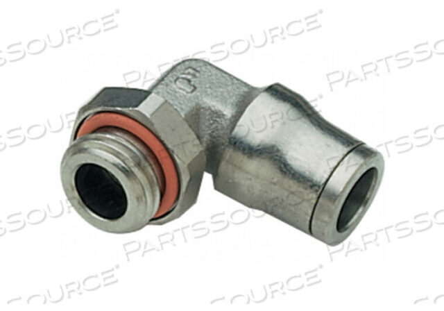 OEM#: 3699 06 1390 КОЛЕНО TUBEXBSPP 1/4 1/4 от Legris