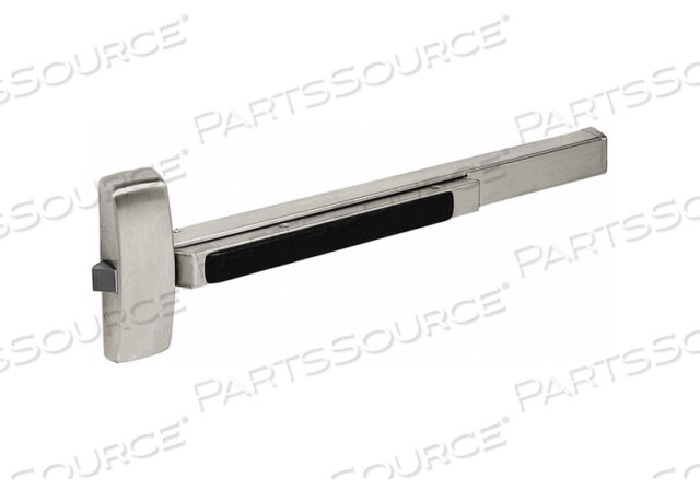 OEM#: 8888F 32DG6693 ВЫХОДНОЕ УСТРОЙСТВО ОБОДКА HEAVY DUTY GRADE 1 от Sargent
