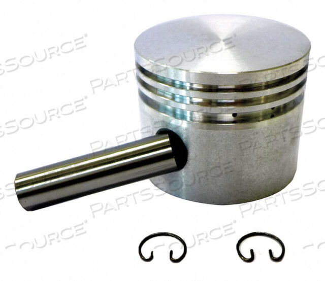 PISTON SET