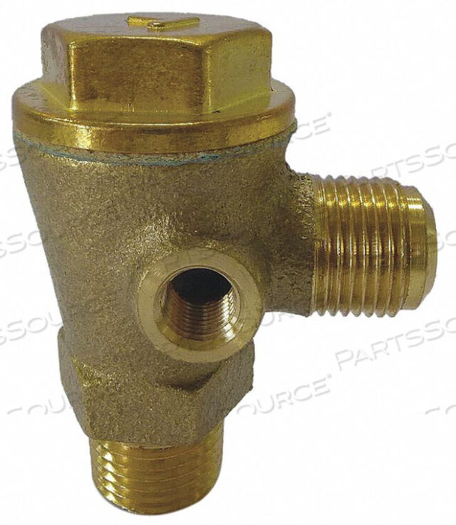 OEM#: PN22N093GОБРАТНЫЙ КЛАПАН Speedaire
