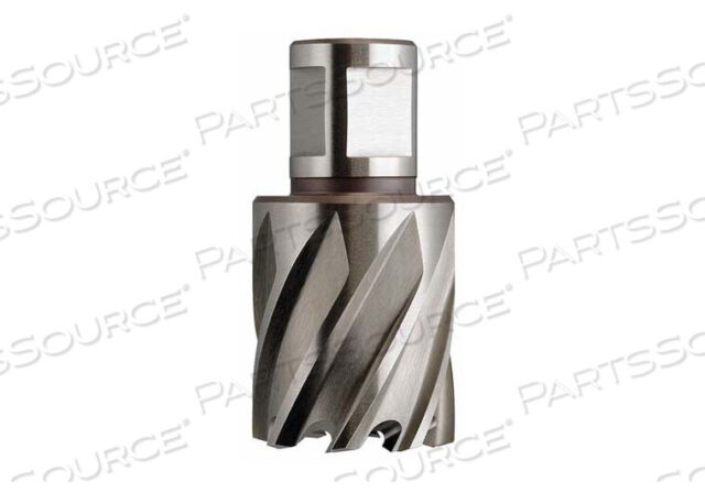 OEM#: 63134240102КОЛЬЦЕВАЯ ФРЕЗА 15/16 ДЮЙМОВ от Slugger