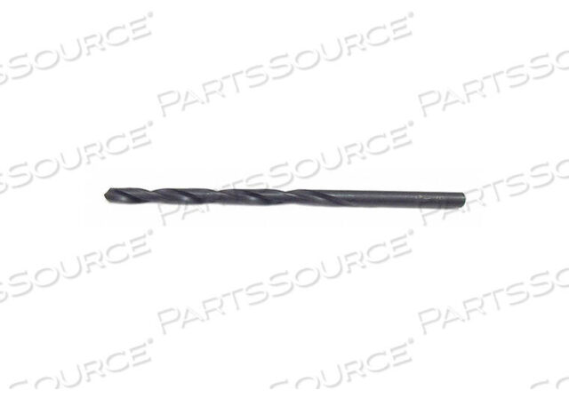 OEM#: 35817СВЕРЛО С ПЕРЕЛОМНОЙ НАКОНЕЧНИКОМ HSS 9/32 X 4-1/4 от Eazypower