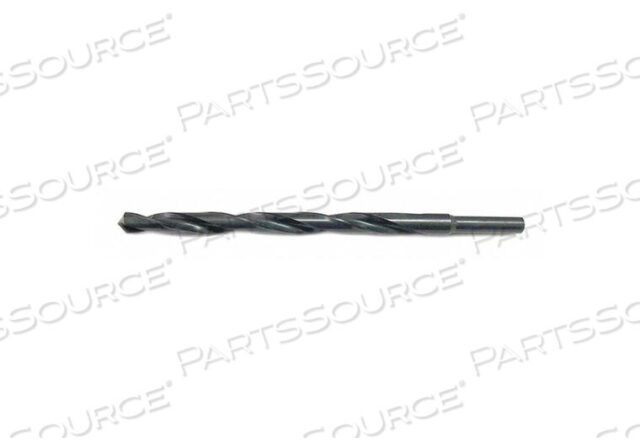 OEM#: 35829СВЕРЛО С ПЕРЕЛОМНОЙ КОНЧИКОЙ HSS 15/32 X5-7/8 от Eazypower