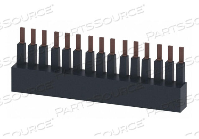 OEM#: 3RM19101DТРЕХФАЗНАЯ ШИНА ДЛЯ ИЗГОТОВИТЕЛЯ № 3RM1 от Siemens