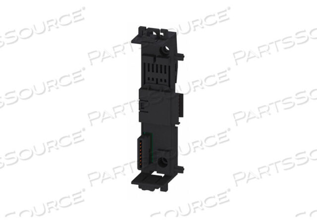 OEM#: 3ZY12122EA00DEVICE CONNECTOR FOR MFR NO 3RM1 by Siemens