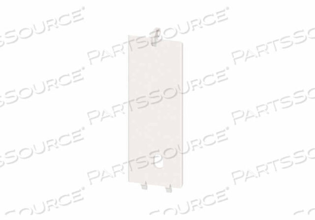 OEM#: 3ZY13212AA00SEALABLE COVERS FOR MFR NO 3RM1 by Siemens