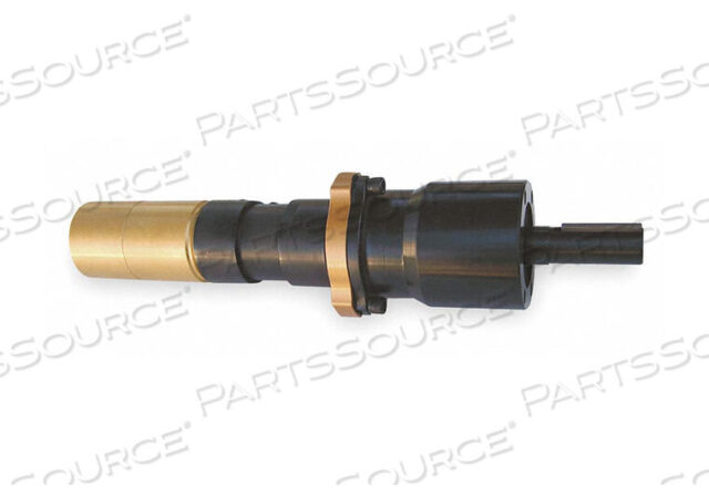 OEM#: 4840UAIR GEARMOTOR 3 л.с. 95 куб.футов в минуту 170 об./мин от Ingersoll-Rand