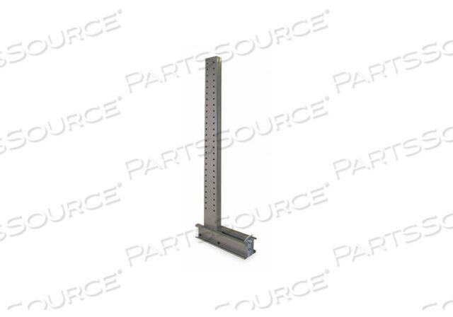 OEM#: 25CS31120КОНСОЛЬНАЯ СТОЙКА 10 ФУТОВ ОБЩАЯ H от Jarke