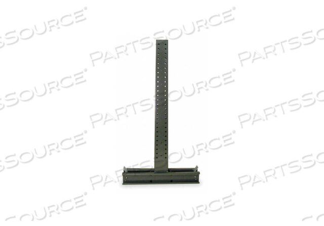 OEM#: 25CD106144КОНСОЛЬНАЯ СТОЙКА 12 ФУТОВ ОБЩАЯ H от Jarke