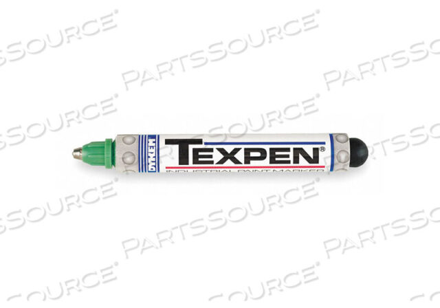 OEM#: 16043D6087 IND PAINT MARKER VALVE ACTION GREEN от Dykem