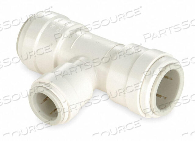 OEM#: 3524R-141410ТРОЙНИК ПЕРЕХОДНОЙ 3/4 X 3/4 X 1/2 ДЮЙМА 250 PSI от Watts Regulator Co.