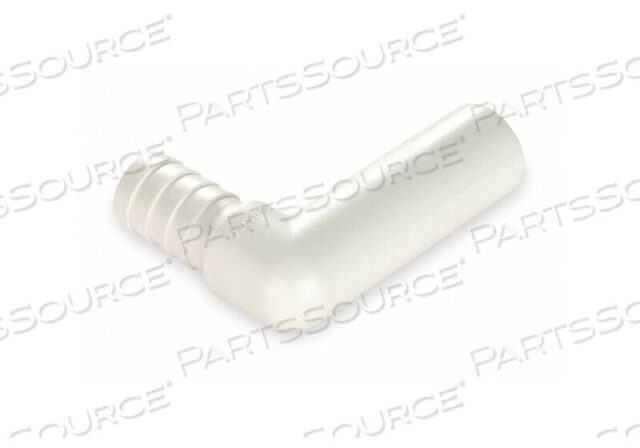 OEM#: 3512-1008КОЛЕНО 1/2 ДЮЙМА от Watts Regulator Co.