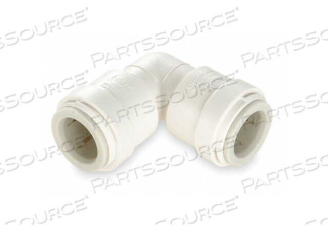 OEM#: 3517-1890 КОЛЕНО 1 ДЮЙМ ПОЛИСУЛЬФОН от Watts Regulator Co.