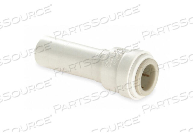 OEM#: 3514-1008 ПЕРЕХОДНОЙ ШТОК 1/2 X 3/8 ДЮЙМА 250 PSI от Watts Regulator Co.