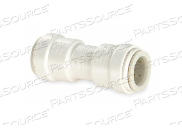 OEM#: 3515R-1004 ПЕРЕХОДНИК СОЕДИНИТЕЛЬНЫЙ 1/2 X 1/4 от Watts Regulator Co.
