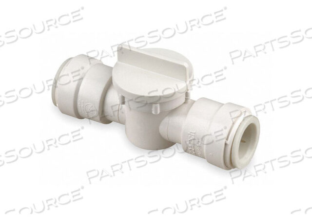 OEM#: 3539-081/4-ОБОРОТНЫЙ СТОПОР 3/8 ДЮЙМА CTS X 3/8 ДЮЙМА CTS от Watts Regulator Co.