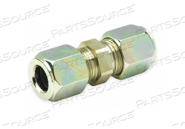 OEM#: 12 HBU-SSUNION 316 SS COMP 3/4IN от Parker Hannifin Corporation