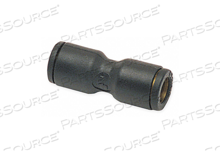 OEM#: 3106 14 00 ПРЯМОЕ СОЕДИНЕНИЕ ВНЕШНИЙ ДИАМЕТР 14 ММ PK10 от Legris