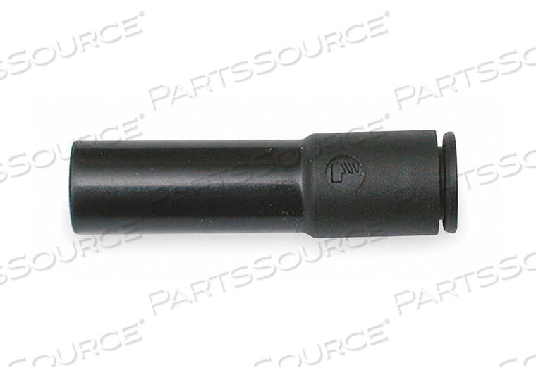 OEM#: 3166 08 10 ВСТАВНОЙ РЕДУКТОР 8MM X 10MM PK10 от Legris