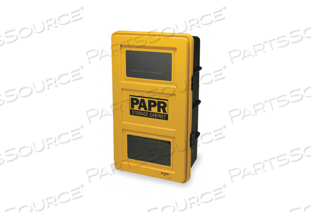 OEM#: 4100-PPAPR НАСТЕННЫЙ КОРПУС ИЗ АБС-ПЛАСТИКА от Allegro