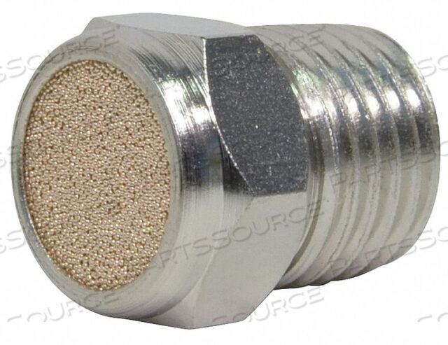 OEM#: 1EJT6ВЕНТИЛЯЦИОННЫЙ ОТВЕРСТИЕ 1/4 NPT 9/16 DIA. от Speedaire