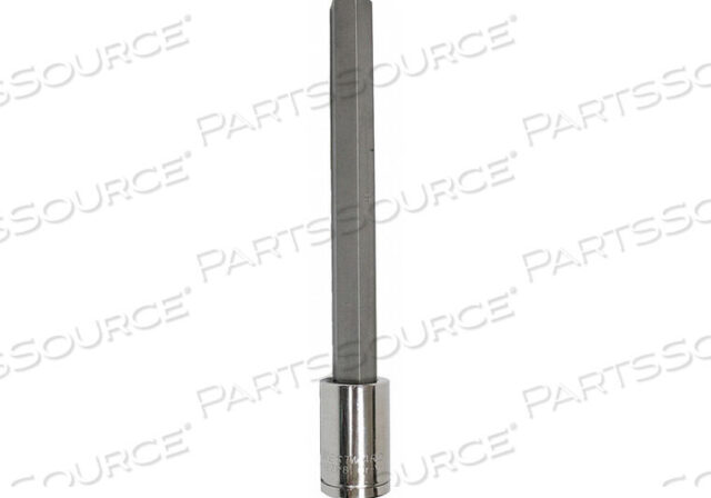OEM#: 1EZP8НАСАДКА 1/2 ДЮЙМА DR 9/16 ДЮЙМА HEX от Westward