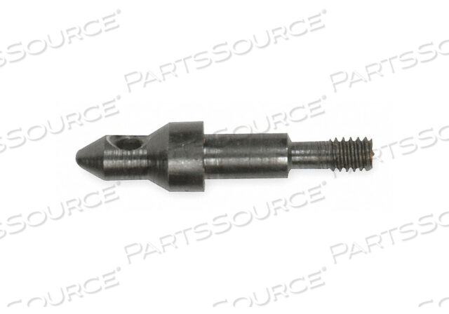 OEM#: 10498Пулевидный наконечник для 1ED74 1ED75 1FAH7 от Greenlee