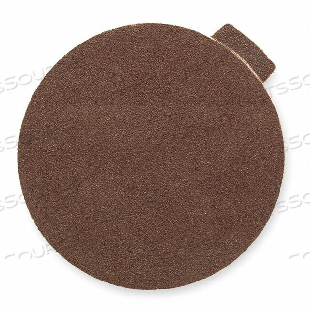 OEM#: 30411TJ1056 PSA ШЛИФОВАЛЬНЫЙ ДИСК ALO CLOTH 2 ДЮЙМА 240 GRIT от Arc Abrasives