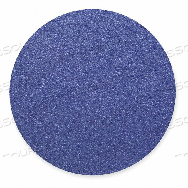 OEM#: 30535ZAJ1066 PSA ШЛИФОВАЛЬНЫЙ ДИСК ZIRCALO CLOTH 16 ДЮЙМОВ 40G от Arc Abrasives