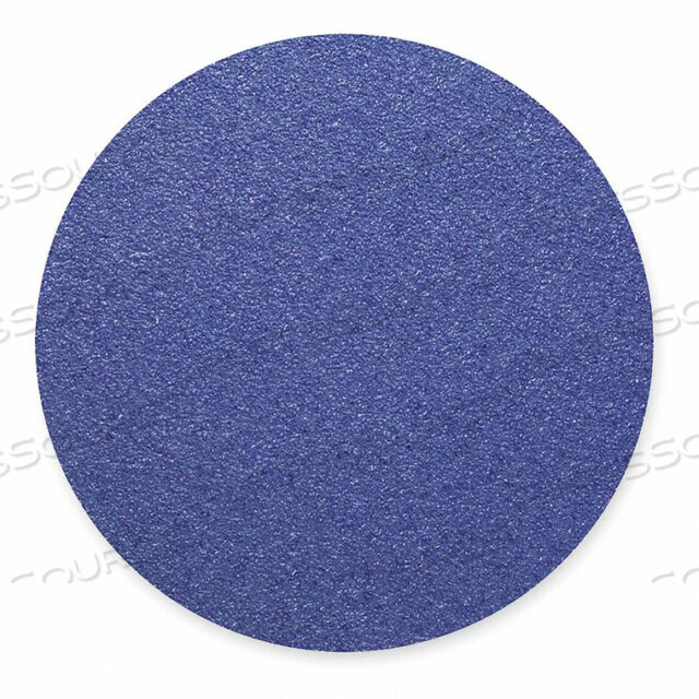 OEM#: 30558ZAJ1067 PSA ШЛИФОВАЛЬНЫЙ ДИСК ZIRCALO CLOTH 20 ДЮЙМОВ 36G от Arc Abrasives