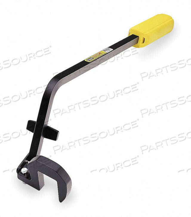OEM#: 93-310BOARD BENDER от Stanley