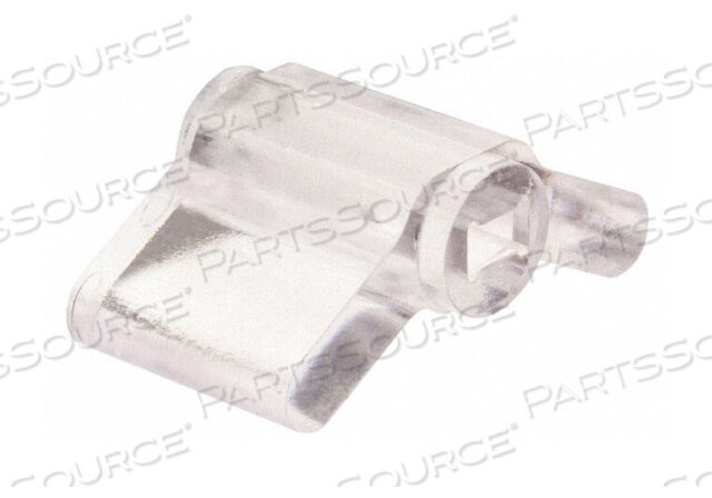 OEM#: 9998IL1LEVER INTERNAL by Square D
