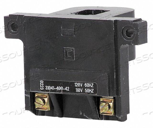 МАГНИТНАЯ КАТУШКА NEMA 208VAC ДЛЯ SG SX