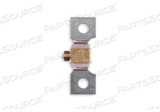 OEM#: CC208.0ТЕПЛОВОЙ БЛОК 115 ДО 141A по квадрату D