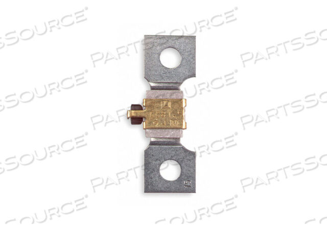 OEM#: CC46.6ТЕПЛОВОЙ БЛОК 30,0 ДО 32,1A по площади D