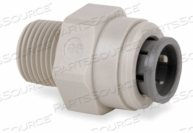 OEM#: PI-011222-SADAPTER MALE PK10 от Reliance Worldwide Corporation