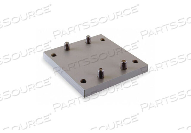 OEM#: E20WTMонтажный кронштейн от Winsmith