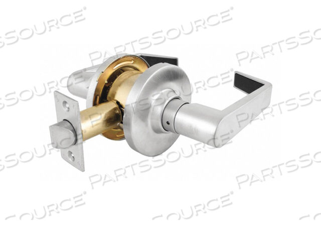 OEM#: SLC0426DLEVER ЗАМОК МЕХАНИЧЕСКИЙ КЛАСС 2 SLC от Master Lock